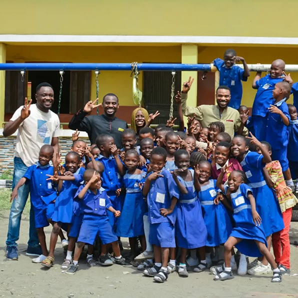 SaveClip.App_274968514_105110932048342_1486617682973302484_n 1