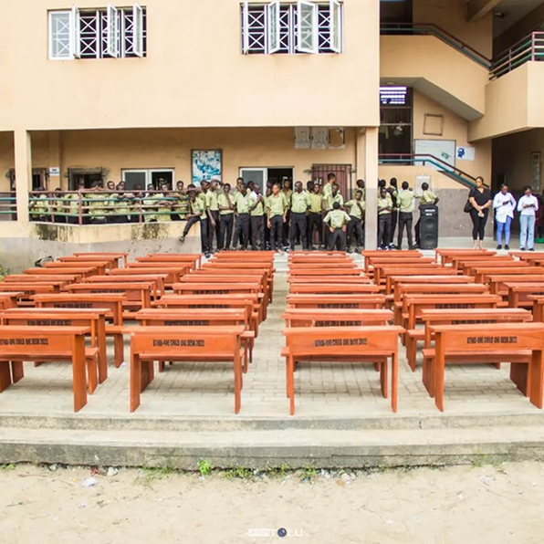 SaveClip.App_305795135_189748653511020_4056434566396989809_n 1