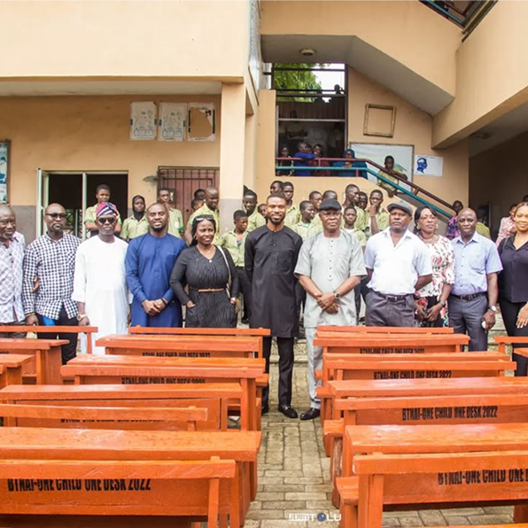 SaveClip.App_305850202_648688620204050_659204746850442426_n 1