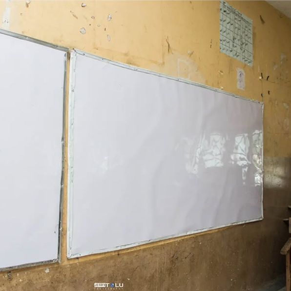 SaveClip.App_305871006_564602205447524_8964838813437983321_n 1