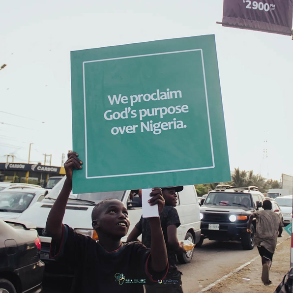 SaveClip.App_424861501_17955014237735281_1086848506340338111_n 1