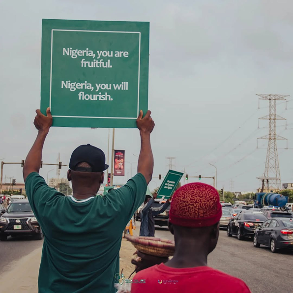 SaveClip.App_424879952_17955014288735281_1711754040557279843_n 1